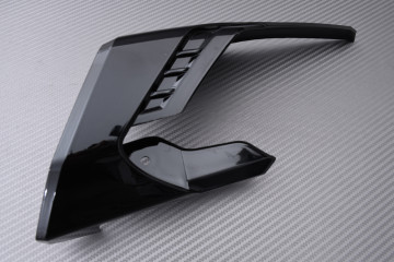 Aletas laterales / Spoiler DownForce HONDA CB650R 2019 - 2023