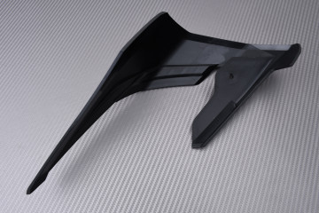 Aletas laterales / Spoiler DownForce HONDA CB650R 2019 - 2023