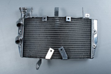 Radiateur DUCATI MONSTER 1200 / S / R 2014 - 2021