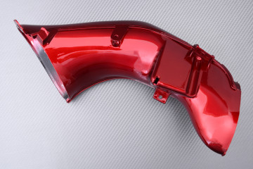 Sistema RAM AIR / Conducto de aire YAMAHA YZF R1 2004 - 2006