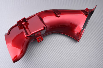 RAM AIR / LUFTKANÄLE YAMAHA YZF R1 2004 - 2006