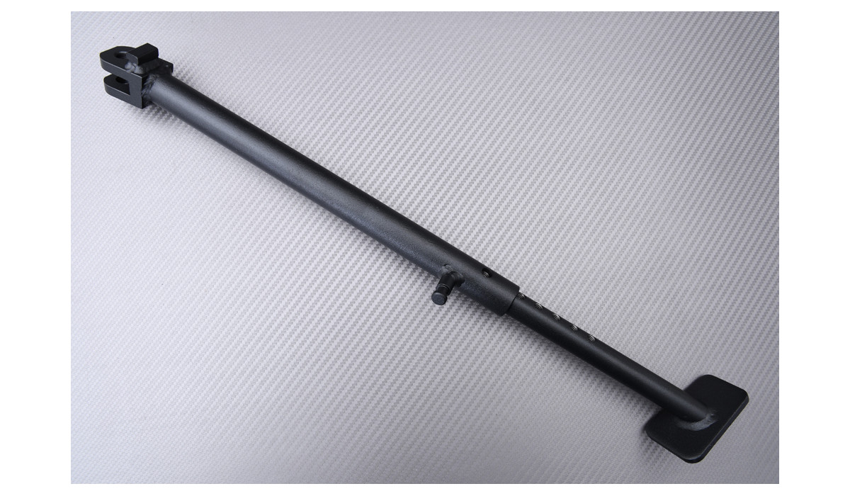 Headlight Bulbs For 2022 Nissan Kicks Kawasaki KLX 110 Brake Shoe