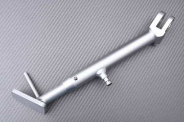 Height-adjustable side stand YAMAHA XTZ TENERE 700 WOLRD RAID / EXTREME 2022 - 2024