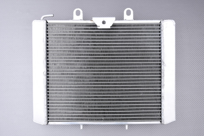 Radiateur KTM Adventure / Super Adventure 1050 / 1090 / 1190 / 1290