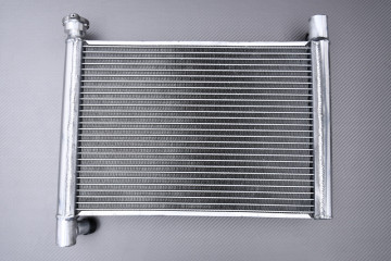 Radiateur Eau Racing...