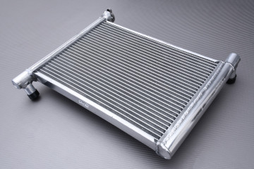 Road Passion 4010644 Sonde De Température D'eau Sonde De Température D