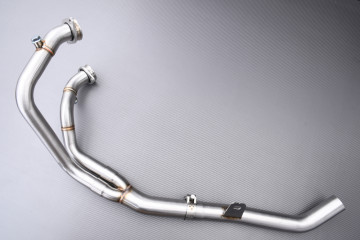 Full exhaust system HONDA...