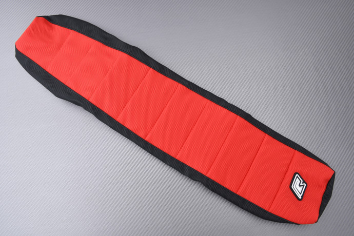 Funda de asiento Cross / Enduro HONDA CRF 150 R / RB 2009 - 2021