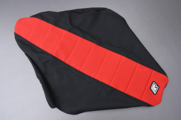 Cross / Enduro motorbike seat cover HONDA CRF 150 R / RB 2009 - 2021