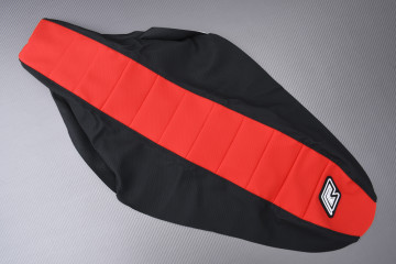 Cross / Enduro motorbike seat cover HONDA CRF 250 / 450 R 2009 - 2013