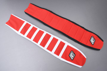 Funda de asiento Cross / Enduro HONDA CRF 250 / 450 R 2009 - 2013