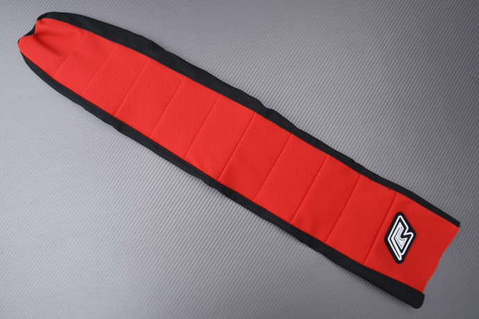 Funda de asiento Cross / Enduro HONDA CRF 450 R / X 2005 - 2018