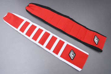 Funda de asiento Cross / Enduro HONDA CRF 450 R / X 2005 - 2018