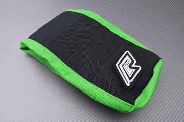 Cross / Enduro motorbike seat cover KAWASAKI KLX / KX 65 / 110 / R 2000 - 2024