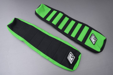 Funda de asiento Cross / Enduro KAWASAKI KLX / KX 65 / 110 / R 2000 - 2024