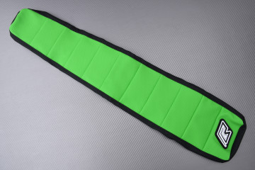 Funda de asiento Cross / Enduro KAWASAKI KX 125 / 250 2003 - 2008