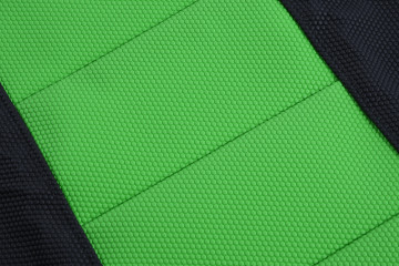 Cross / Enduro motorbike seat cover KAWASAKI KX 125 / 250 2003 - 2008