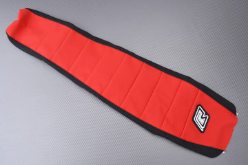 Funda de asiento Cross / Enduro HONDA CR 125 / 250 R 2000 - 2001