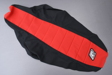 Cross / Enduro motorbike seat cover HONDA CR 125 / 250 R 2000 - 2001