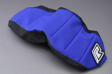 Funda de asiento quad...