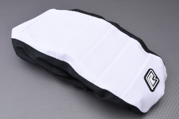 Quad seat cover YAMAHA...