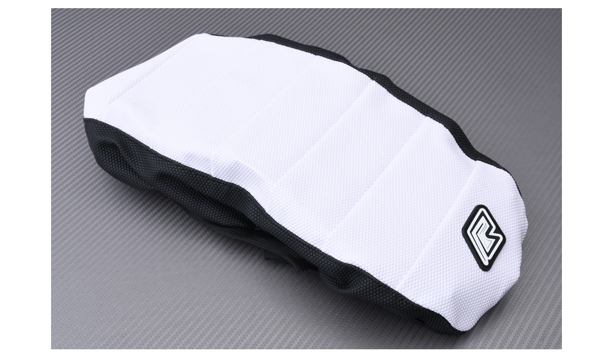 Couverture De Filtre à Air Twin Air Pour Yamaha YFM 660 Raptor 2001-2005