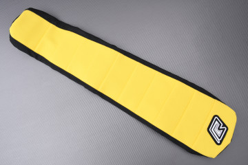 Funda de asiento Cross / Enduro SUZUKI RMZ 250 2007 - 2009