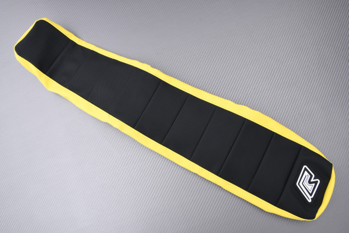 Funda de asiento Cross / Enduro SUZUKI RMZ 250 2010 - 2018