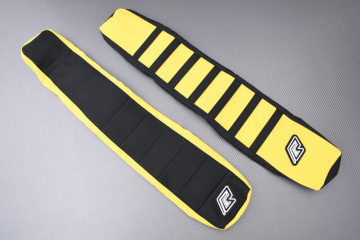 Funda de asiento Cross / Enduro SUZUKI RMZ 250 2010 - 2018