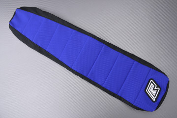 Funda de asiento Cross / Enduro YAMAHA YZ 85 2002 - 2021