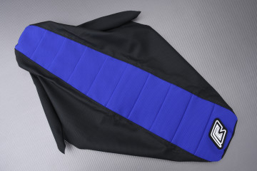 Cross / Enduro motorbike seat cover YAMAHA YZ 85 2002 - 2021