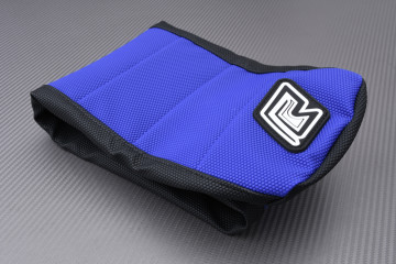 Cross / Enduro motorbike seat cover YAMAHA YZ 85 2002 - 2021