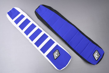 Funda de asiento Cross / Enduro YAMAHA YZ 85 2002 - 2021