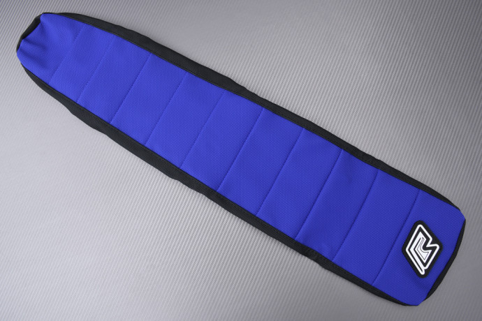 Funda de asiento Cross / Enduro YAMAHA YZF 250 / 450 2003 - 2005