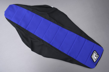 Cross / Enduro motorbike seat cover YAMAHA YZF 250 / 450 2003 - 2005