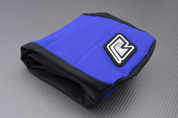 Funda de asiento Cross / Enduro YAMAHA YZF 250 / 450 2003 - 2005