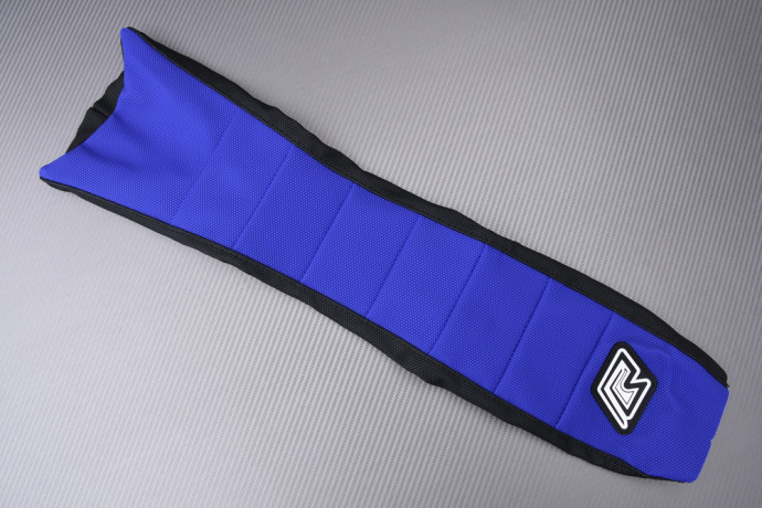 Funda de asiento Cross / Enduro YAMAHA YZF 250 / 450 / X 2014 - 2019