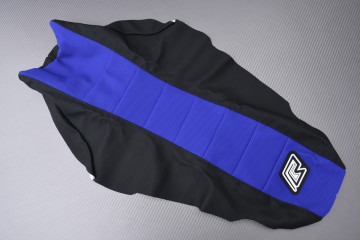 Cross / Enduro motorbike seat cover YAMAHA YZF 250 / 450 / X 2014 - 2019