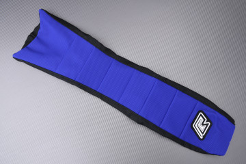 Funda de asiento Cross / Enduro YAMAHA WRF 250 / 450 2015 - 2019