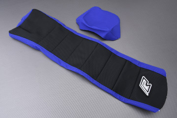 Funda de asiento Cross / Enduro YAMAHA WRF 250 / 450 2019 - 2024