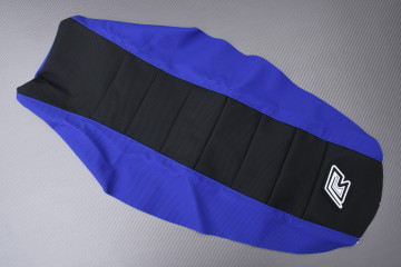 Funda de asiento Cross / Enduro YAMAHA WRF 250 / 450 2019 - 2024