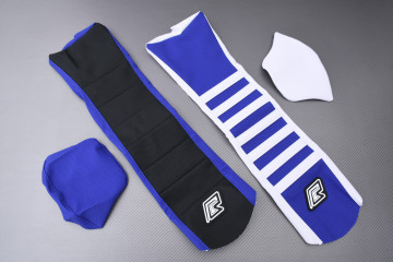 Funda de asiento Cross / Enduro YAMAHA WRF 250 / 450 2019 - 2024