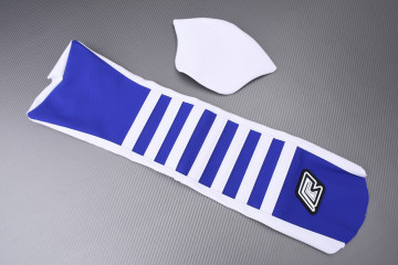 Funda de asiento Cross / Enduro YAMAHA YZF 250 / 450 / X 2018 - 2024