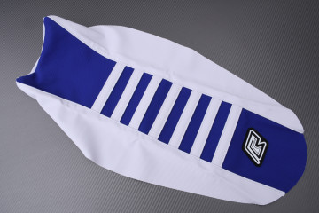 Sella in schiuma moto Cross / Enduro YAMAHA YZF 250 / 450 / X 2018 - 2024