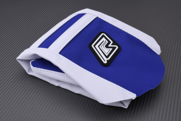 Sella in schiuma moto Cross / Enduro YAMAHA YZF 250 / 450 / X 2018 - 2024