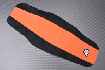 Cross / Enduro motorbike seat cover KTM SX 50 / SXE 3 / 5 2016 - 2024