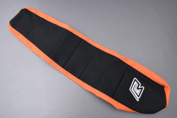 Funda de asiento Cross / Enduro KTM SXS / SX 65 2009 - 2015