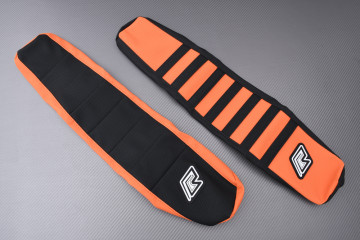 Cross / Enduro motorbike seat cover KTM SXS / SX 65 2009 - 2015