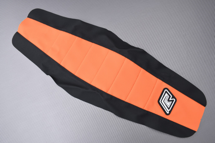 Funda de asiento Cross / Enduro KTM SX 65 2016 - 2023