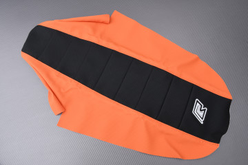 Cross / Enduro motorbike seat cover KTM XC / SX 85 / 105 2003 - 2012